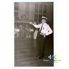 1958-0616 (2)